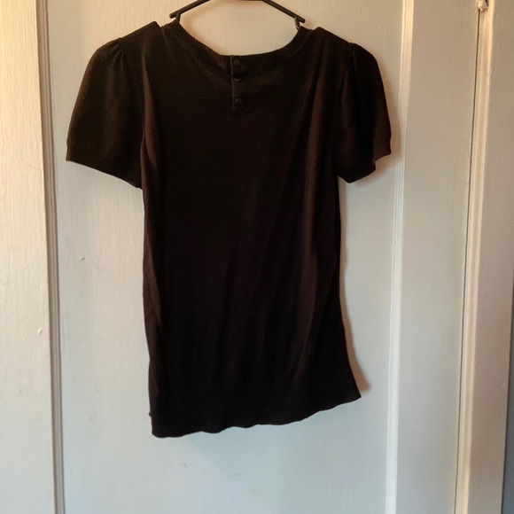 LOFT t-shirt - Picture 2 of 3